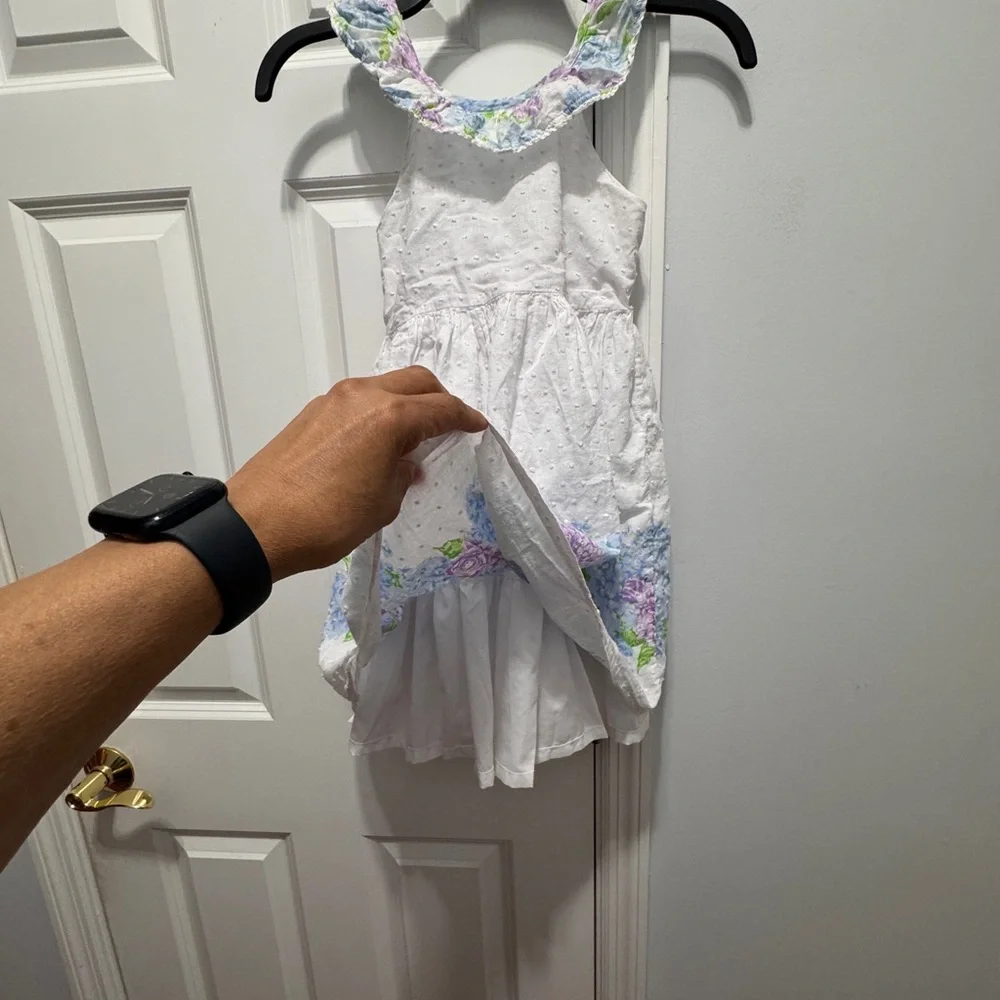 Tommy Bahama embrace casual